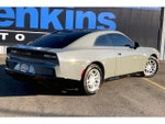 2025 Charger Thumbnail 13