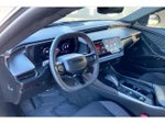 2025 Charger Thumbnail 14