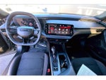 2025 Charger Thumbnail 15