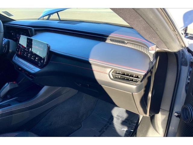 2025 Dodge Charger - $33,873