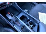 2025 Charger Thumbnail 17