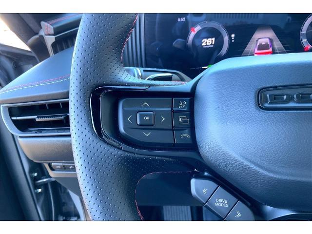 2025 Dodge Charger - $33,873