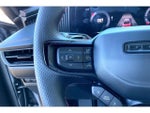 2025 Charger Thumbnail 18