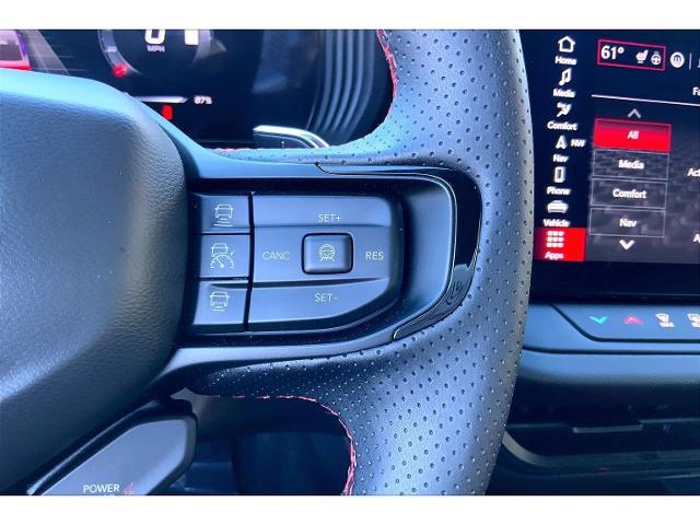 2025 Dodge Charger - $33,873