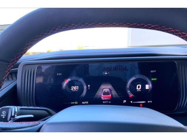 2025 Dodge Charger - $33,873