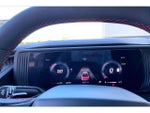 2025 Charger Thumbnail 20