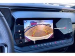 2025 Charger Thumbnail 21