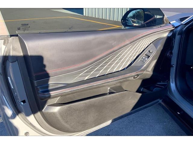 2025 Dodge Charger - $33,873