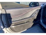 2025 Charger Thumbnail 22