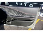 2025 Charger Thumbnail 23