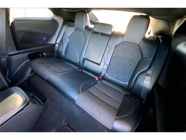 2025 Dodge Charger - $33,873
