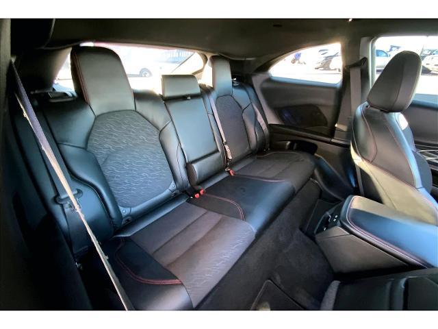 2025 Dodge Charger - $33,873