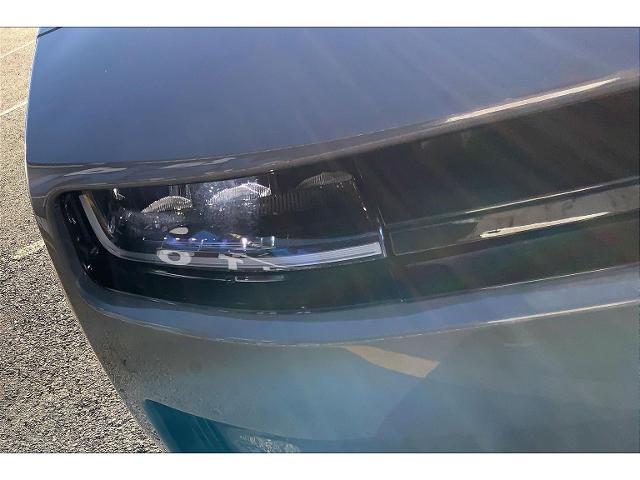 2025 Dodge Charger - $33,873