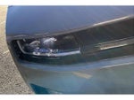 2025 Charger Thumbnail 27
