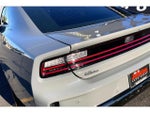 2025 Charger Thumbnail 28
