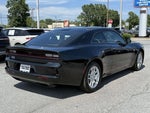 2025 Charger Thumbnail 1