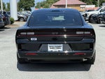 2025 Charger Thumbnail 2