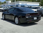 2025 Charger Thumbnail 3