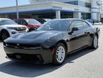 2025 Charger Thumbnail 4
