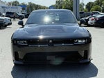 2025 Charger Thumbnail 5