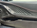 2025 Charger Thumbnail 6