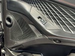2025 Charger Thumbnail 7