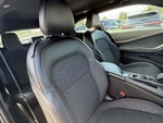 2025 Charger Thumbnail 9