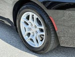 2025 Charger Thumbnail 15