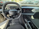 2025 Charger Thumbnail 16