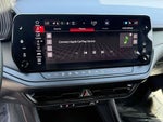 2025 Charger Thumbnail 17