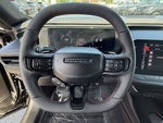 2025 Charger Thumbnail 19