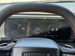 2025 Charger Thumbnail 20