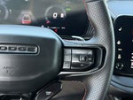 2025 Charger Thumbnail 21