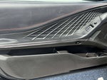 2025 Charger Thumbnail 23