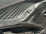 2025 Charger Thumbnail 24
