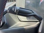 2025 Charger Thumbnail 26