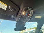 2025 Charger Thumbnail 27