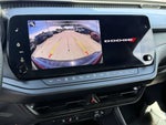 2025 Charger Thumbnail 28