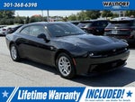 2025 Charger Thumbnail 31
