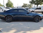 2024 Charger Thumbnail 2