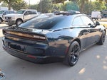 2024 Charger Thumbnail 3