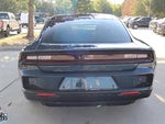 2024 Charger Thumbnail 4