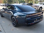2024 Charger Thumbnail 6
