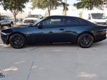 2024 Charger Thumbnail 7