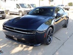 2024 Charger Thumbnail 9