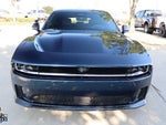 2024 Charger Thumbnail 10