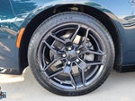 2024 Charger Thumbnail 11