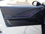 2024 Charger Thumbnail 13