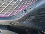 2024 Charger Thumbnail 14