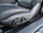 2024 Charger Thumbnail 15